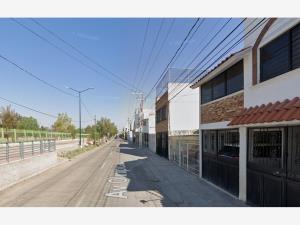 Casa en venta en Villa Verde, León — foto 2 de 14