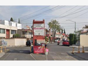 Casa en venta en Villa Quietud, Coyoacán — foto 3 de 13