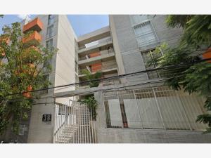 Departamento en venta en Agricola Oriental, Iztacalco — foto 2 de 11