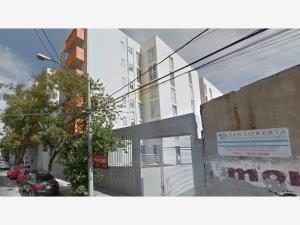 Departamento en venta en Agricola Oriental, Iztacalco — foto 3 de 11