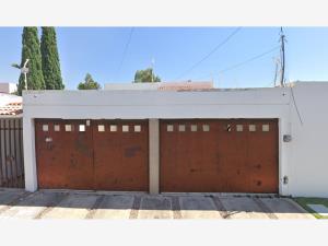 Casa en Lomas del Parque, Durango, Durango