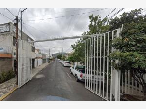 Casa en Lindavista Norte, Gustavo A. Madero, Ciudad de México