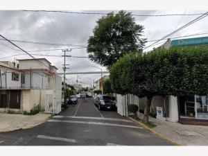 Casa en venta en Lindavista Norte, Gustavo A. Madero — foto 3 de 13
