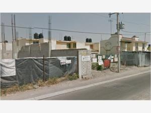 Casa en venta en San Jose del Valle, Tlajomulco de Zúñiga — foto 2 de 4
