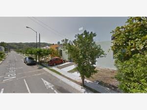 Casa en venta en Valle Paraiso, Manzanillo — foto 3 de 4