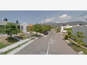 Casa en venta en Valle Paraiso, Manzanillo — foto 2 de 4