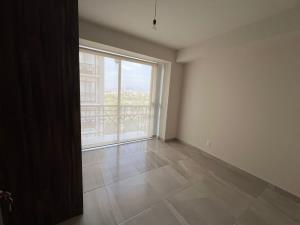 Departamento en renta en San Miguel Amantla, Azcapotzalco — foto 2 de 15