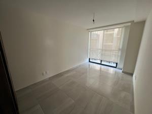 Departamento en renta en San Miguel Amantla, Azcapotzalco — foto 3 de 15