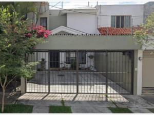 Casa en venta en Prados Tepeyac, Zapopan — foto 2 de 6