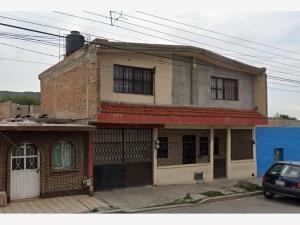 Casa en venta en Guayulera, Saltillo — foto 3 de 4