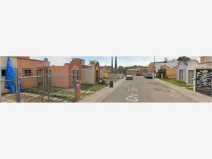 Casa en venta en Santa Cruz del Valle, Tlajomulco de Zúñiga — foto 3 de 5