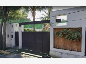 Casa en venta en Ejidos de San Pedro Mártir, Tlalpan — foto 2 de 10