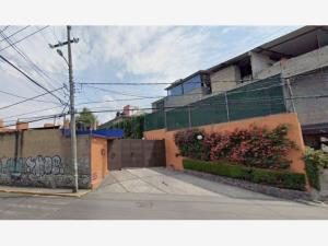 Casa en venta en Pueblo Nuevo Bajo, La Magdalena Contreras — foto 3 de 14