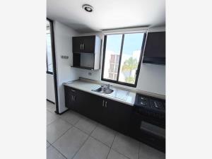 Departamento en renta en Lomas de Angelópolis, San Andrés Cholula — foto 2 de 8