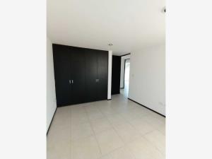 Departamento en renta en Lomas de Angelópolis, San Andrés Cholula — foto 3 de 8