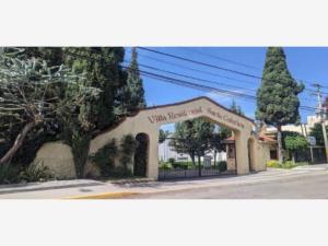 Casa en venta en Santa Catarina, San Andrés Cholula — foto 2 de 10