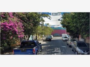 Casa en venta en Santa Isabel, Tlajomulco de Zúñiga — foto 3 de 4