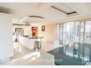 Casa en venta en Las Quintas, León — foto 2 de 9
