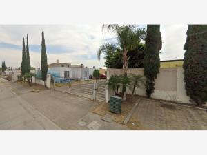 Casa en Real del Sol, Tlajomulco de Zúñiga, Jalisco