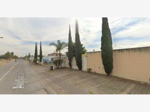 Casa en venta en Real del Sol, Tlajomulco de Zúñiga — foto 3 de 5