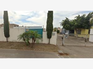Casa en venta en Real del Sol, Tlajomulco de Zúñiga — foto 2 de 5