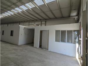 Bodega en renta en San Agustín, Torreón — foto 3 de 9