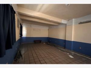 Edificio en venta en Ricardo Flores Magón, Veracruz — foto 2 de 5