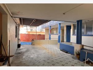 Edificio en venta en Ricardo Flores Magón, Veracruz — foto 3 de 5