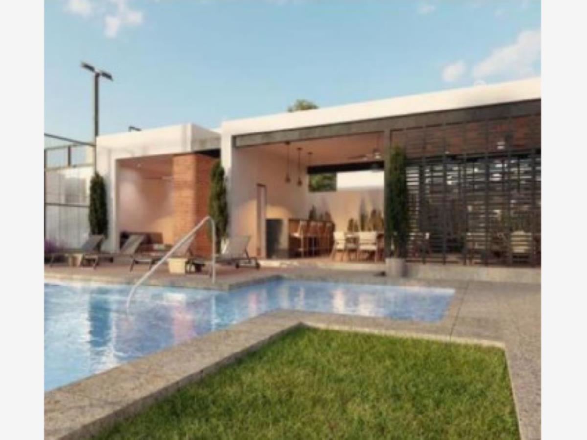 Casa en Remate en Residencial Senderos, Torreón, Coahuila de Zaragoza