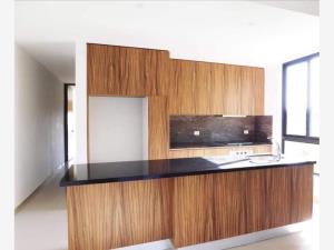 Departamento en renta en Puerto Aventuras, Playa del Carmen — foto 2 de 12