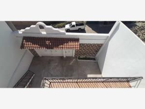 Casa en venta en Bosques de Cuernavaca, Cuernavaca — foto 2 de 20