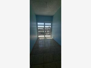 Casa en venta en Bosques de Cuernavaca, Cuernavaca — foto 3 de 20
