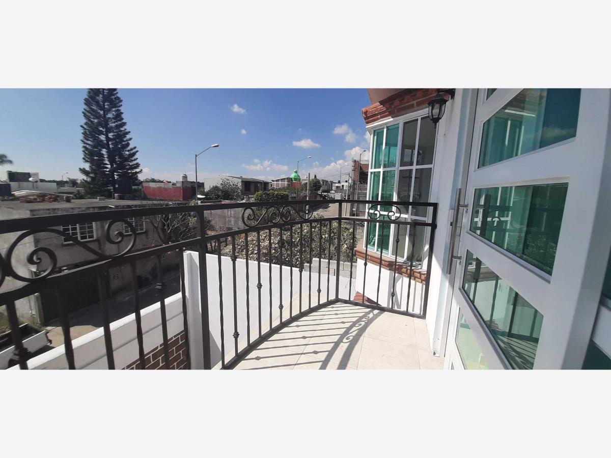 Casa en venta en Bosques de Cuernavaca, Cuernavaca — foto 1 de 20