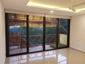 Departamento en Puerto Aventuras, Playa del Carmen, Quintana Roo — foto 1 de 12