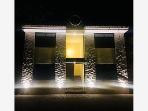 Departamento en renta en Puerto Aventuras, Playa del Carmen — foto 3 de 12