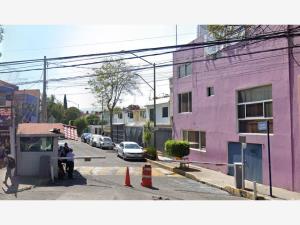 Casa en Vergel Coapa, Tlalpan, Ciudad de México