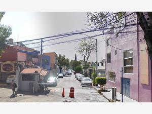 Casa en venta en Vergel Coapa, Tlalpan — foto 3 de 13