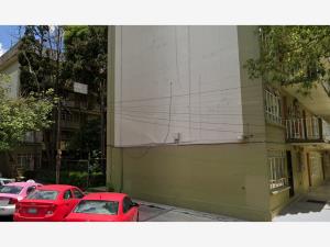 Departamento en venta en Jardin Balbuena, Venustiano Carranza — foto 2 de 6