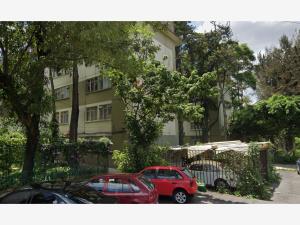Departamento en venta en Jardin Balbuena, Venustiano Carranza — foto 3 de 6