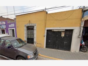 Casa en venta en San Andrés Cholula Centro, San Andrés Cholula — foto 2 de 6