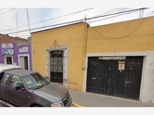 Casa en venta en San Andrés Cholula Centro, San Andrés Cholula — foto 3 de 6