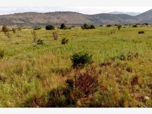 Terreno en venta en Jame, Arteaga — foto 2 de 4