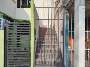 Departamento en venta en Los Robles, Ciudad Madero — foto 2 de 18