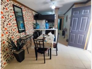 Departamento en venta en Los Robles, Ciudad Madero — foto 3 de 18