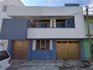 Casa en venta en Menchaca, Tepic — foto 2 de 9
