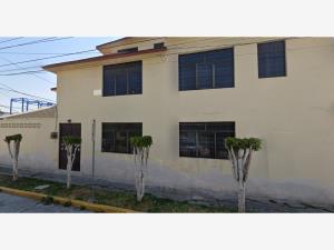 Departamento en venta en Paseo de Santa Maria, Cuautitlán — foto 2 de 7