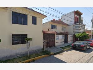 Departamento en venta en Paseo de Santa Maria, Cuautitlán — foto 3 de 7