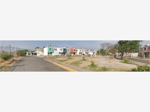 Casa en venta en Valle Dorado, Tlajomulco de Zúñiga — foto 3 de 4