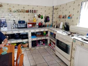 Casa en venta en Ocotepec, Cuernavaca — foto 3 de 11