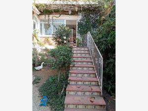 Casa en venta en Ocotepec, Cuernavaca — foto 2 de 11